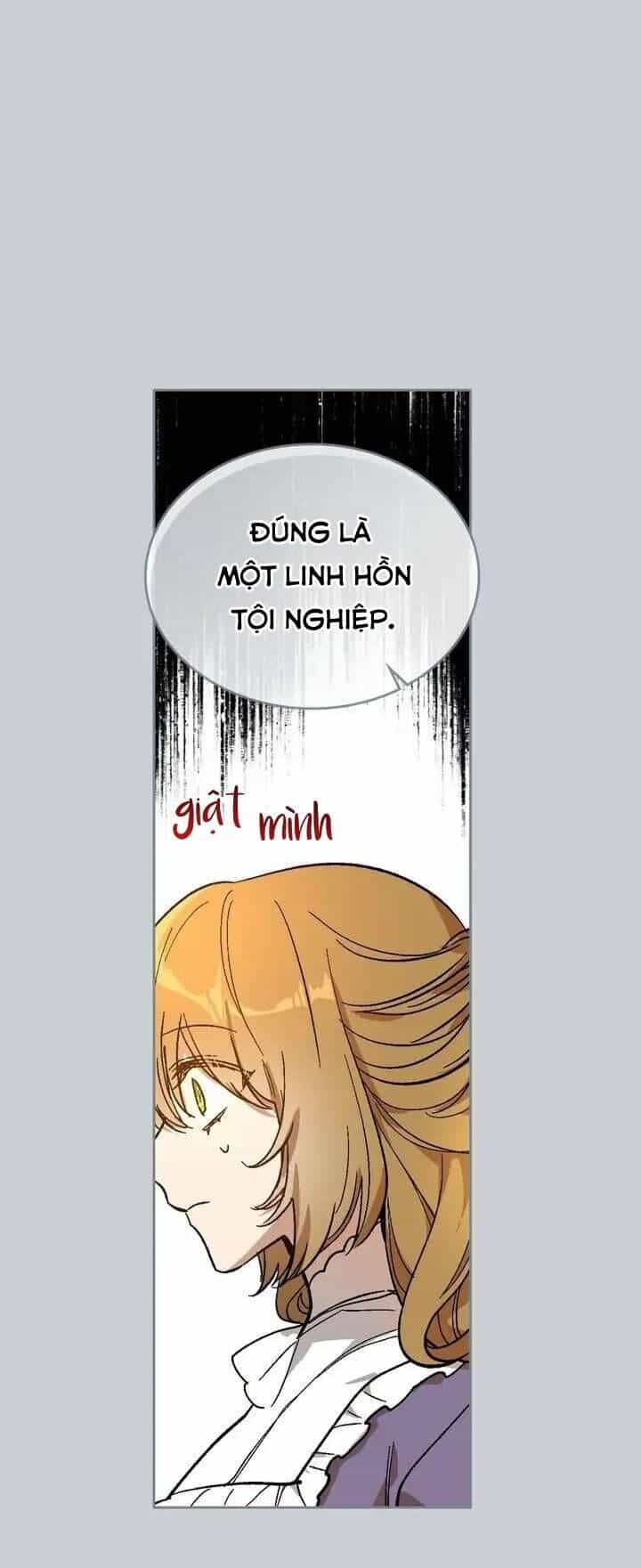 Vị Hôn Thê Khế Ước Của Công Tước - Chương 129 - ảnh 33