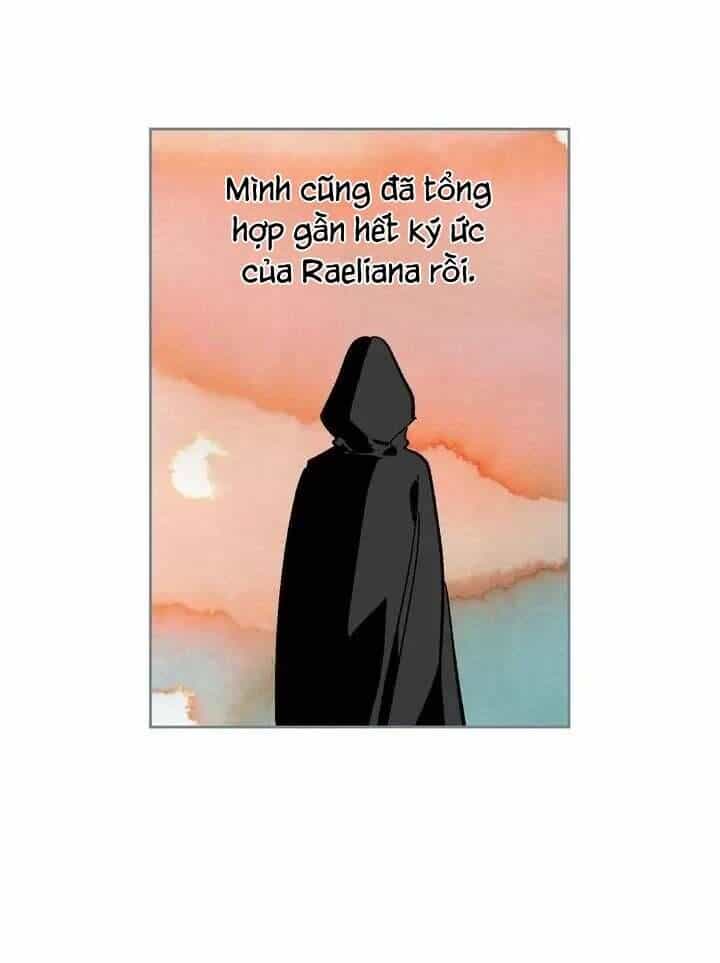 Vị Hôn Thê Khế Ước Của Công Tước - Chương 129 - ảnh 44