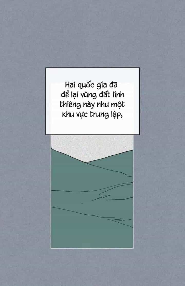 Vị Hôn Thê Khế Ước Của Công Tước - Chương 130 - ảnh 32