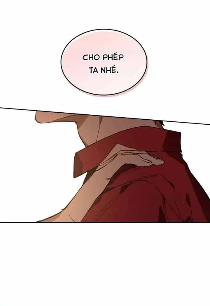 Vị Hôn Thê Khế Ước Của Công Tước - Chương 130 - ảnh 47