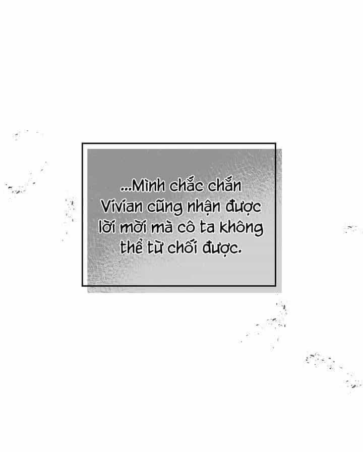 Vị Hôn Thê Khế Ước Của Công Tước - Chương 131 - ảnh 15