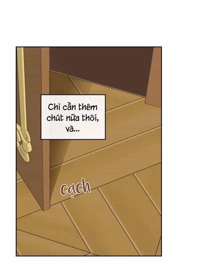 Vị Hôn Thê Khế Ước Của Công Tước - Chương 131 - ảnh 26