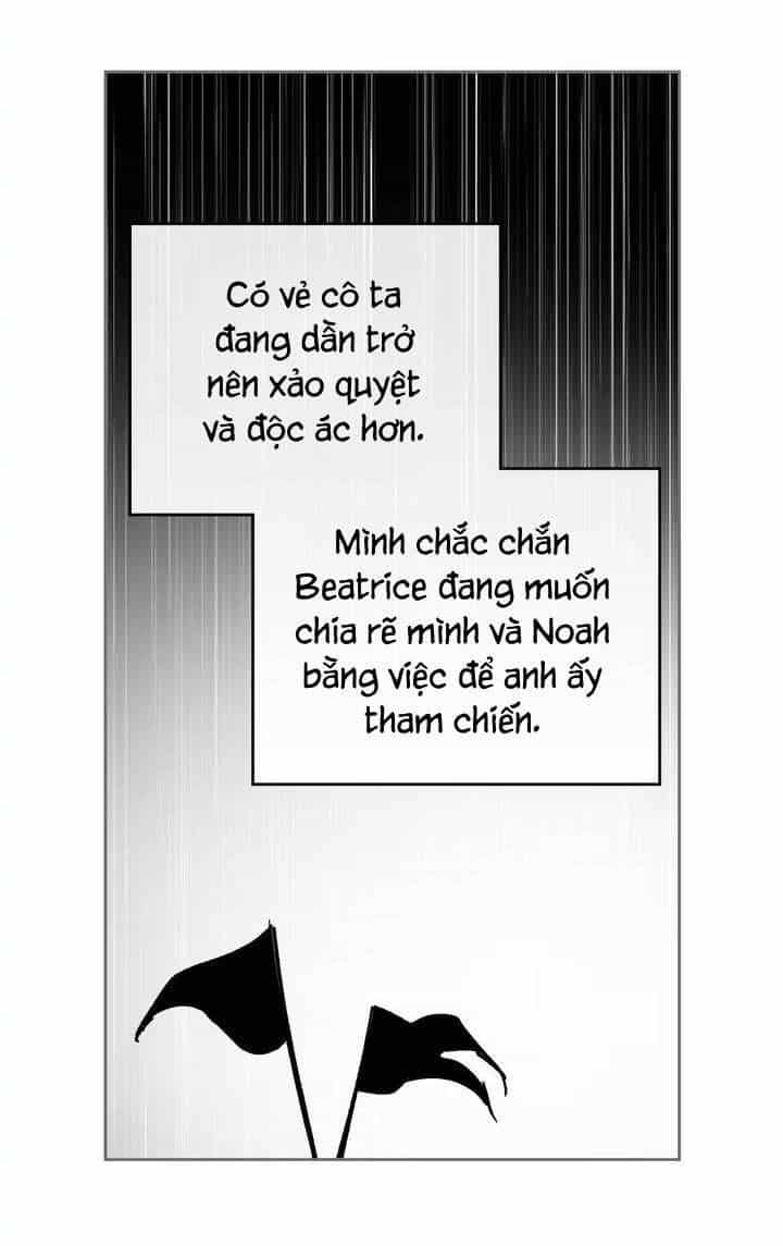 Vị Hôn Thê Khế Ước Của Công Tước - Chương 131 - ảnh 60