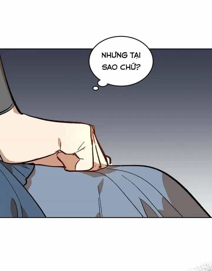Vị Hôn Thê Khế Ước Của Công Tước - Chương 131 - ảnh 61