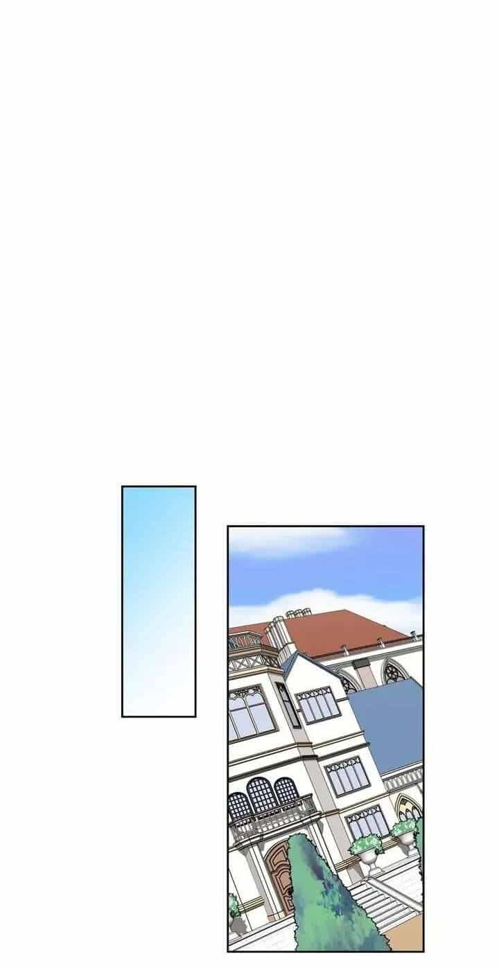 Vị Hôn Thê Khế Ước Của Công Tước - Chương 132 - ảnh 48