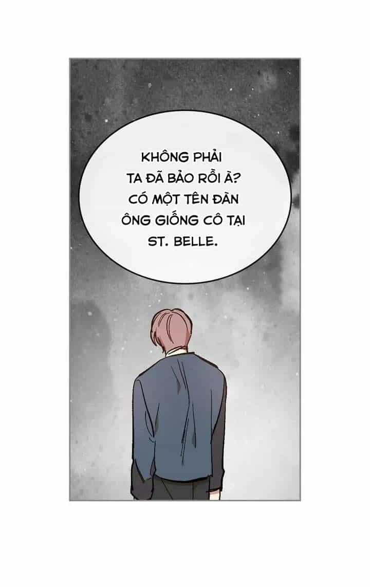 Vị Hôn Thê Khế Ước Của Công Tước - Chương 133 - ảnh 22