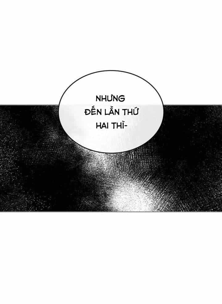 Vị Hôn Thê Khế Ước Của Công Tước - Chương 133 - ảnh 25