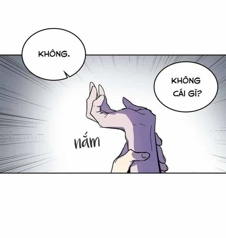 Vị Hôn Thê Khế Ước Của Công Tước - Chương 133 - ảnh 30