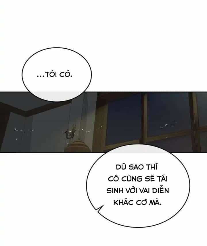 Vị Hôn Thê Khế Ước Của Công Tước - Chương 133 - ảnh 33