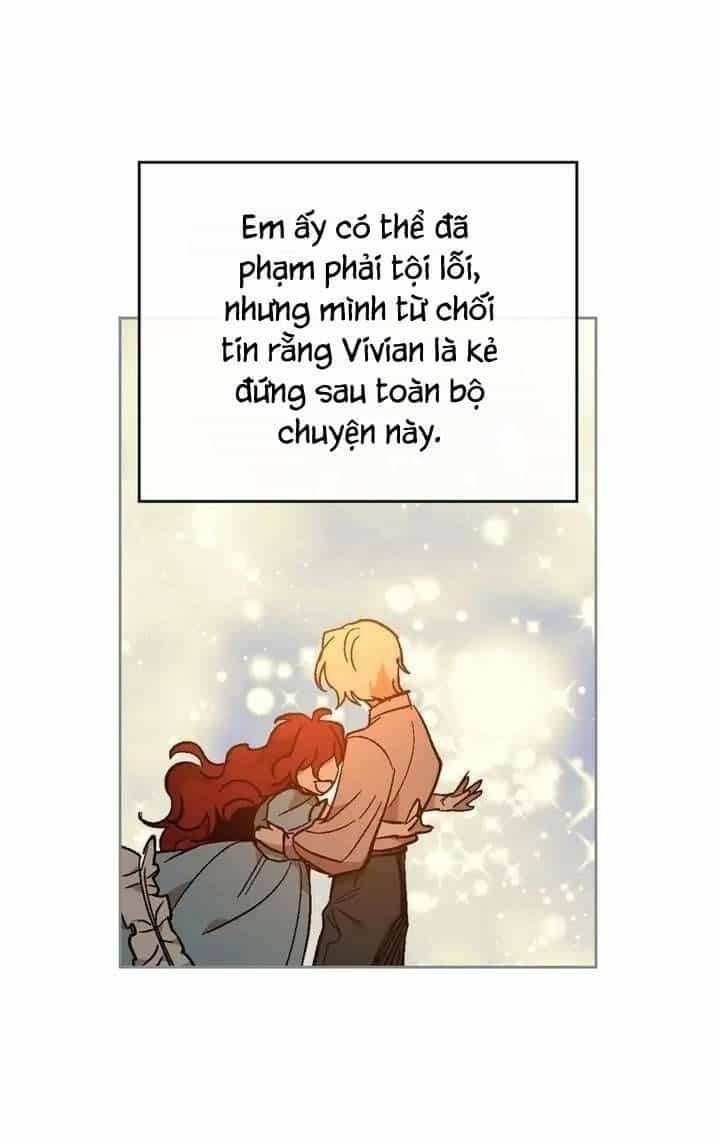 Vị Hôn Thê Khế Ước Của Công Tước - Chương 133 - ảnh 62