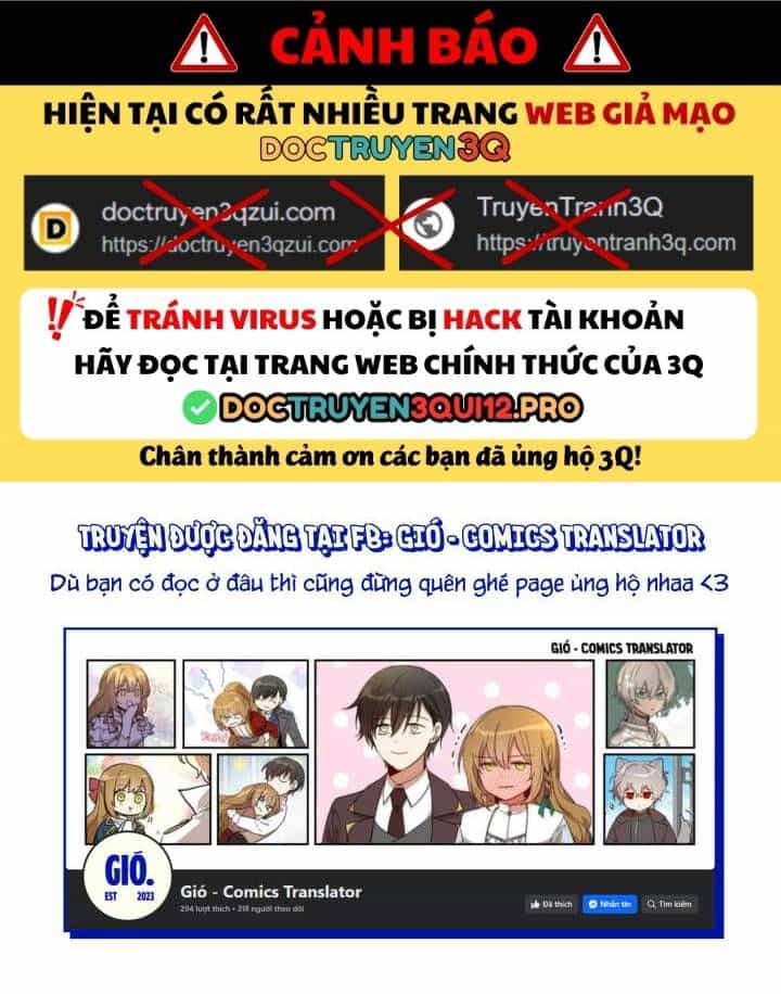 Vị Hôn Thê Khế Ước Của Công Tước - Chương 134 - ảnh 2