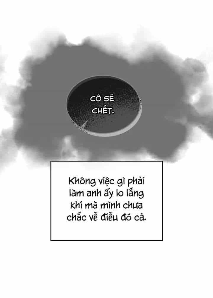 Vị Hôn Thê Khế Ước Của Công Tước - Chương 134 - ảnh 41