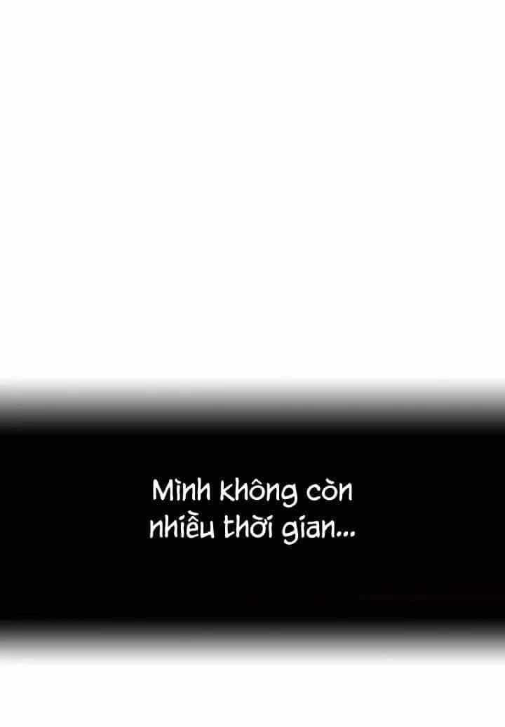 Vị Hôn Thê Khế Ước Của Công Tước - Chương 134 - ảnh 51