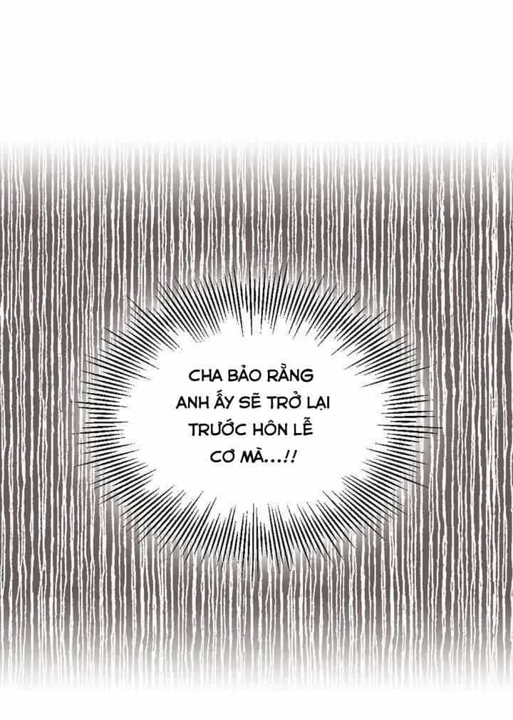 Vị Hôn Thê Khế Ước Của Công Tước - Chương 135 - ảnh 19