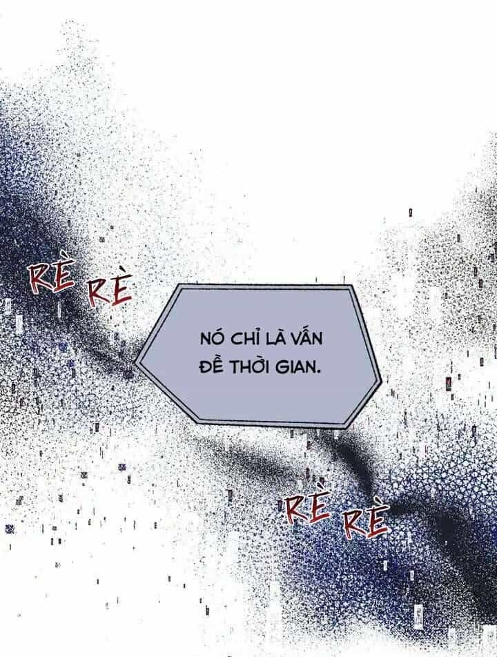 Vị Hôn Thê Khế Ước Của Công Tước - Chương 135 - ảnh 32