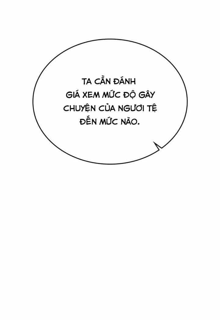 Vị Hôn Thê Khế Ước Của Công Tước - Chương 137 - ảnh 34