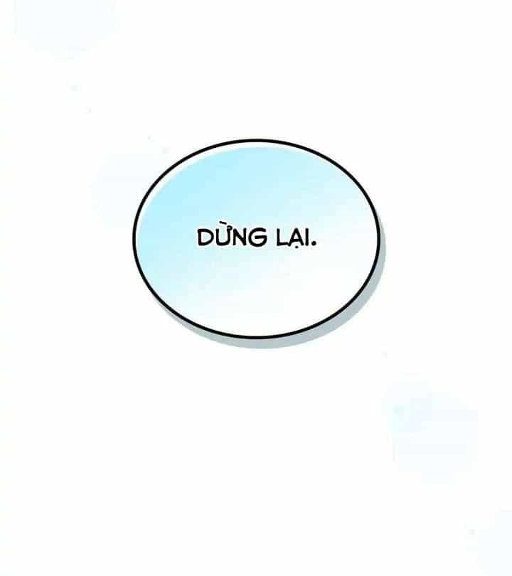 Vị Hôn Thê Khế Ước Của Công Tước - Chương 137 - ảnh 9