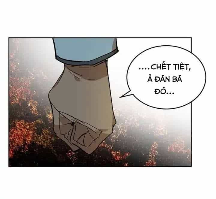 Vị Hôn Thê Khế Ước Của Công Tước - Chương 138 - ảnh 10