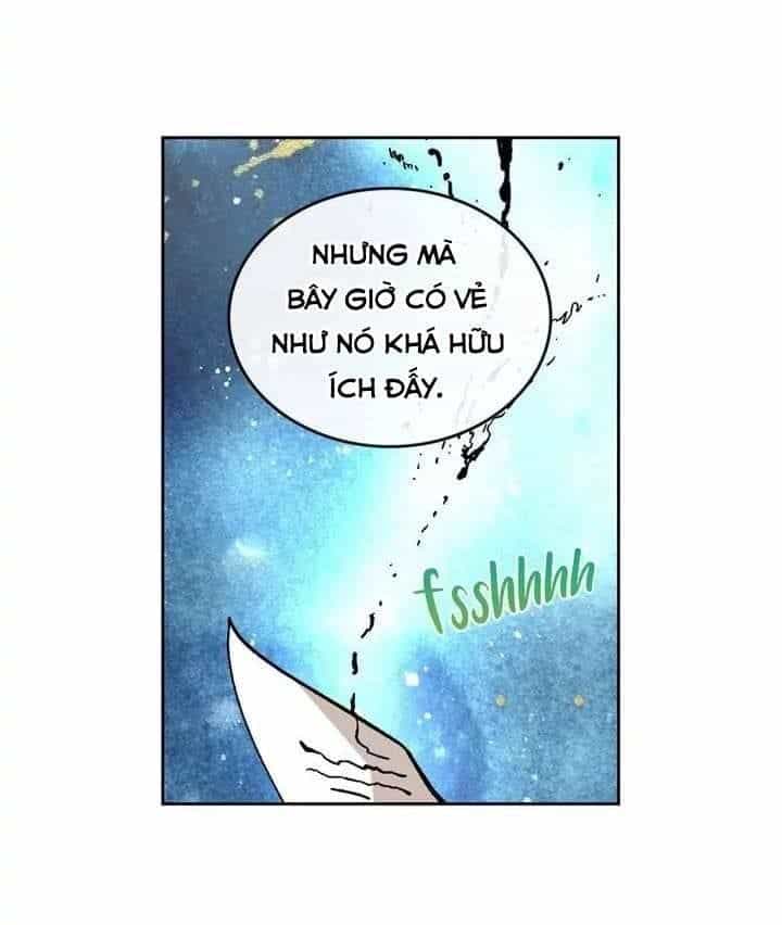 Vị Hôn Thê Khế Ước Của Công Tước - Chương 138 - ảnh 41