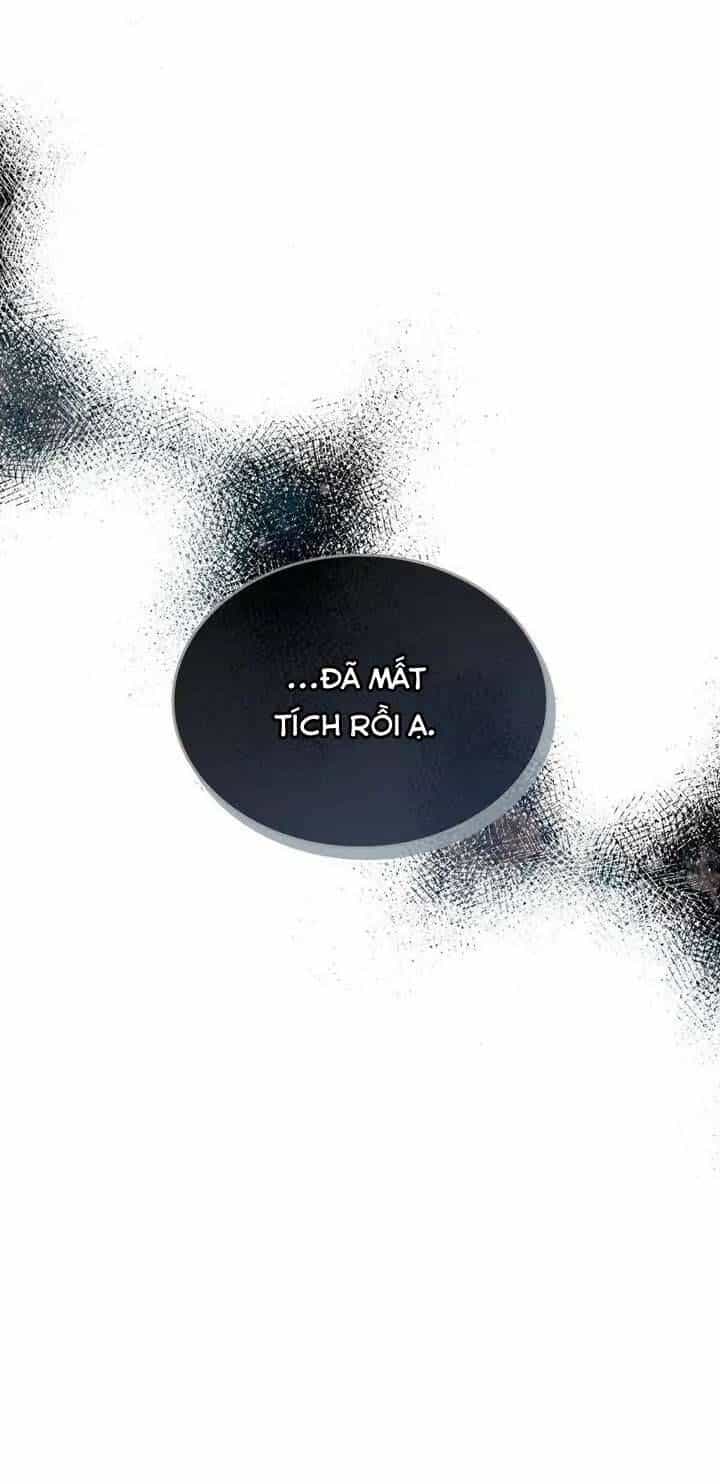 Vị Hôn Thê Khế Ước Của Công Tước - Chương 139 - ảnh 19