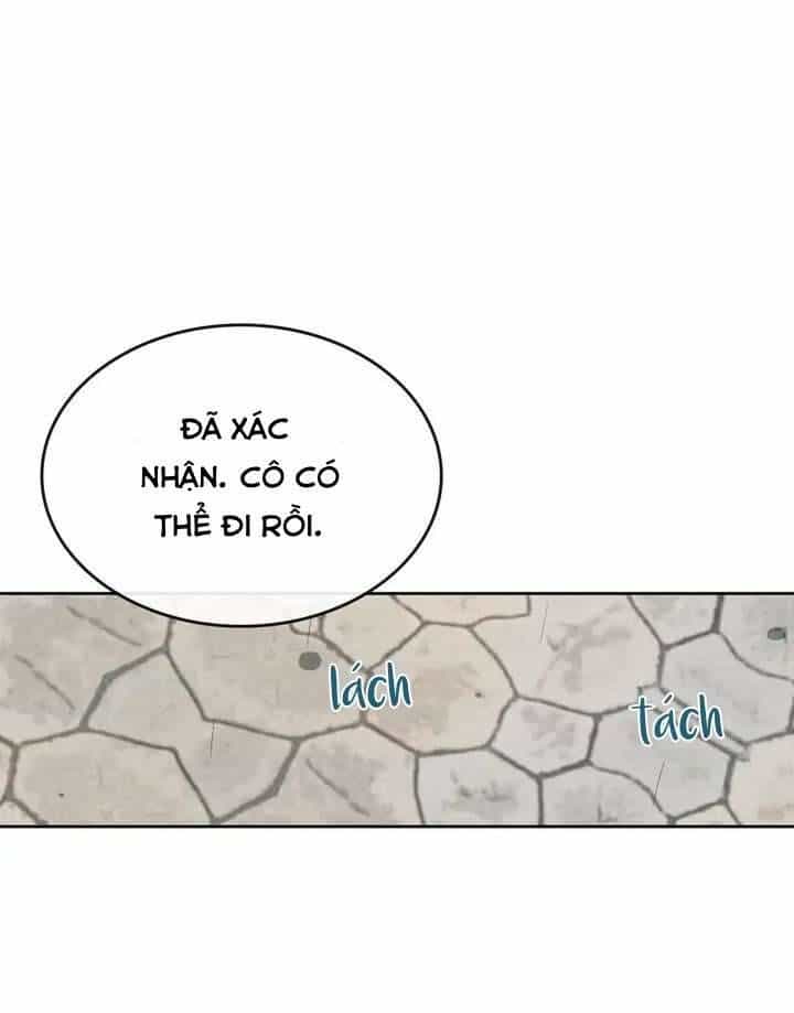 Vị Hôn Thê Khế Ước Của Công Tước - Chương 139 - ảnh 23