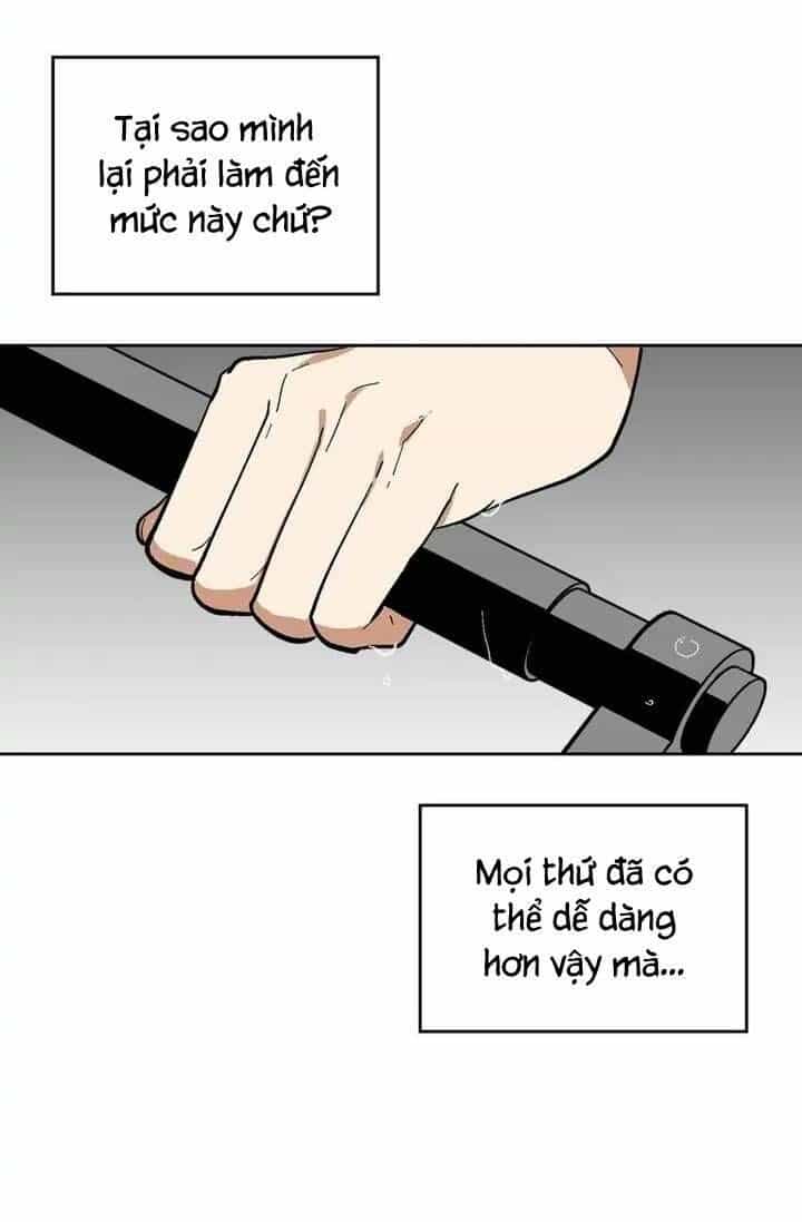 Vị Hôn Thê Khế Ước Của Công Tước - Chương 139 - ảnh 31