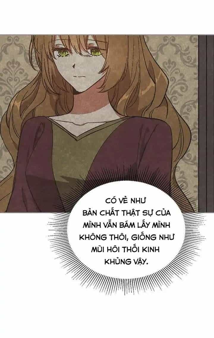 Vị Hôn Thê Khế Ước Của Công Tước - Chương 139 - ảnh 34