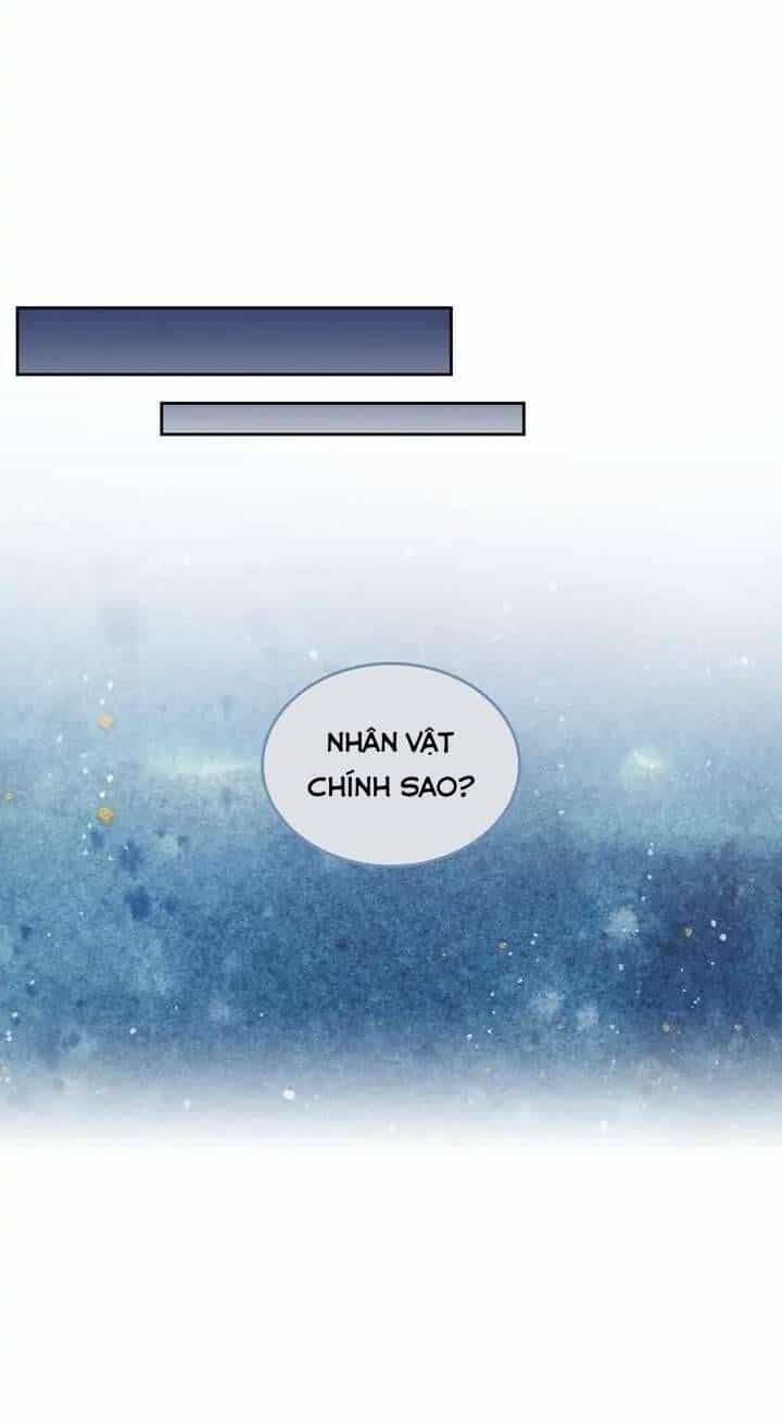 Vị Hôn Thê Khế Ước Của Công Tước - Chương 139 - ảnh 38