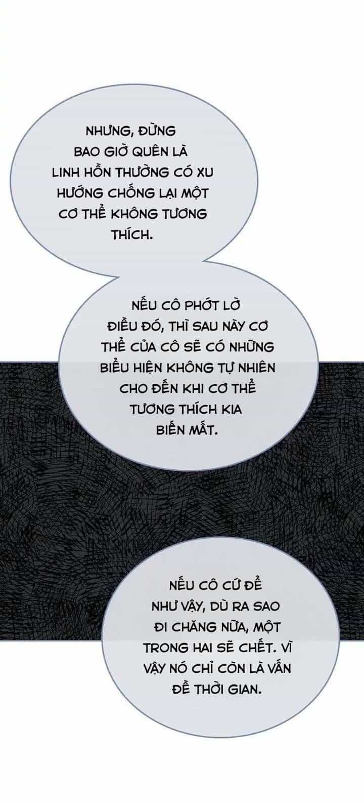 Vị Hôn Thê Khế Ước Của Công Tước - Chương 139 - ảnh 56