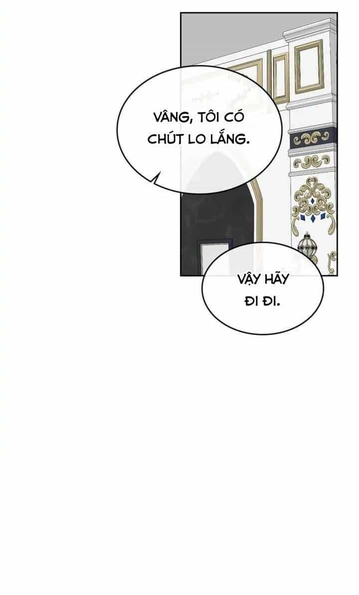Vị Hôn Thê Khế Ước Của Công Tước - Chương 139 - ảnh 8