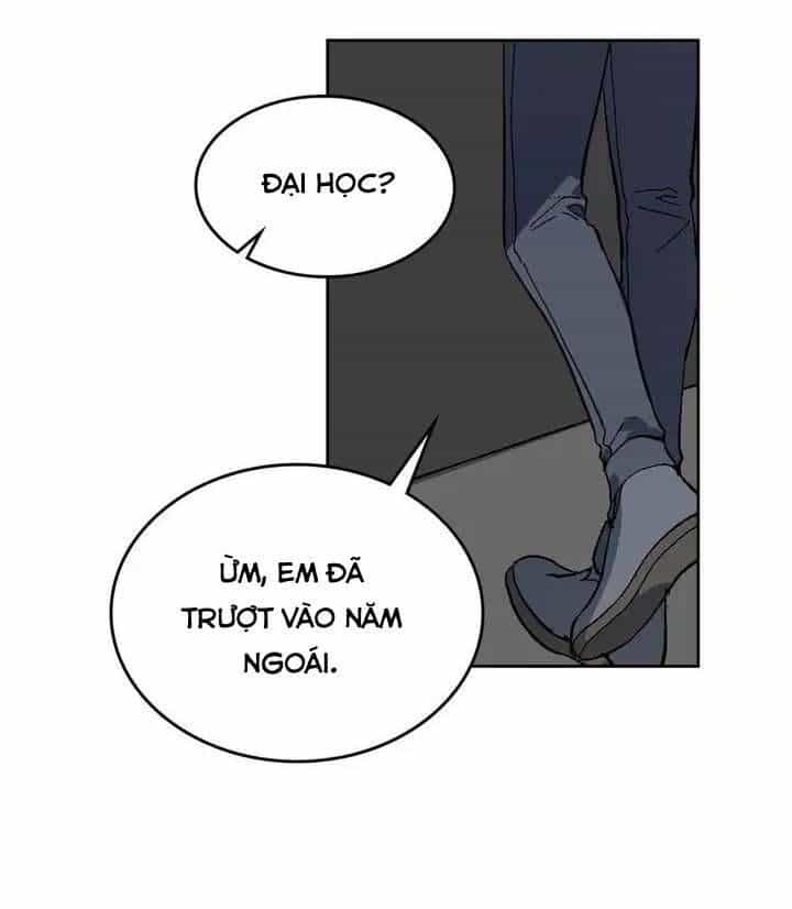 Vị Hôn Thê Khế Ước Của Công Tước - Chương 140 - ảnh 17