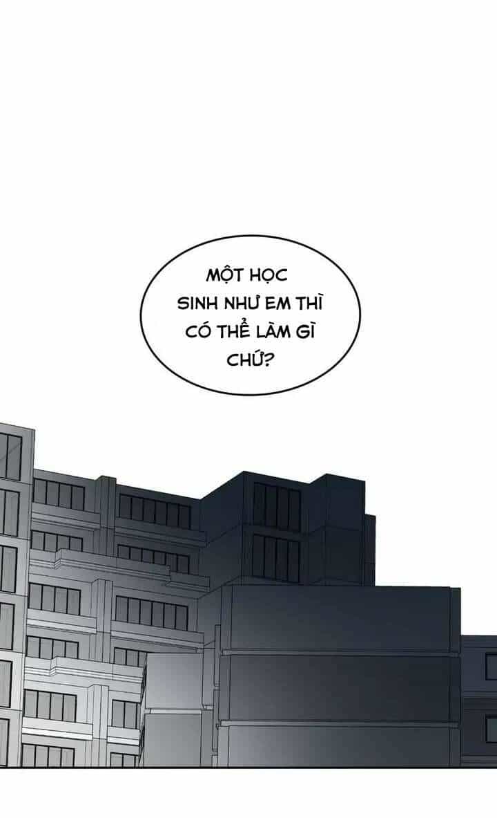Vị Hôn Thê Khế Ước Của Công Tước - Chương 140 - ảnh 18