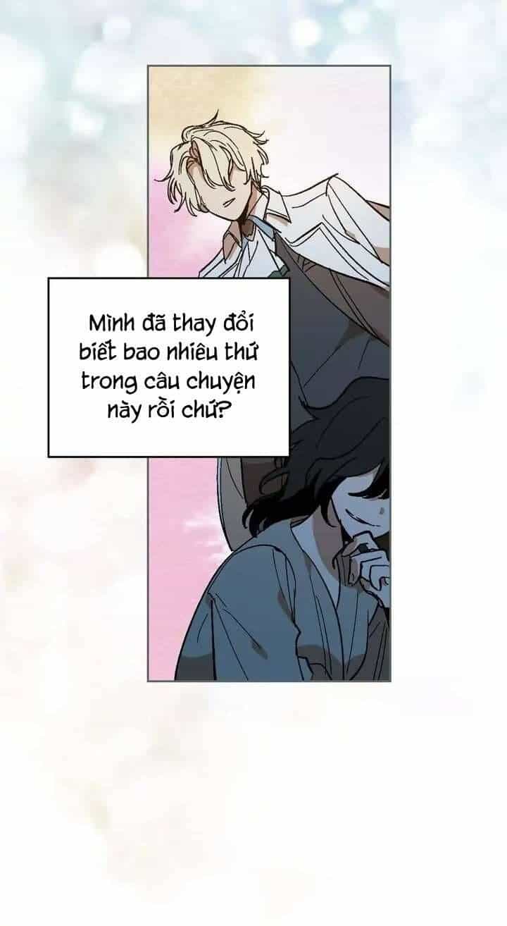 Vị Hôn Thê Khế Ước Của Công Tước - Chương 141 - ảnh 32