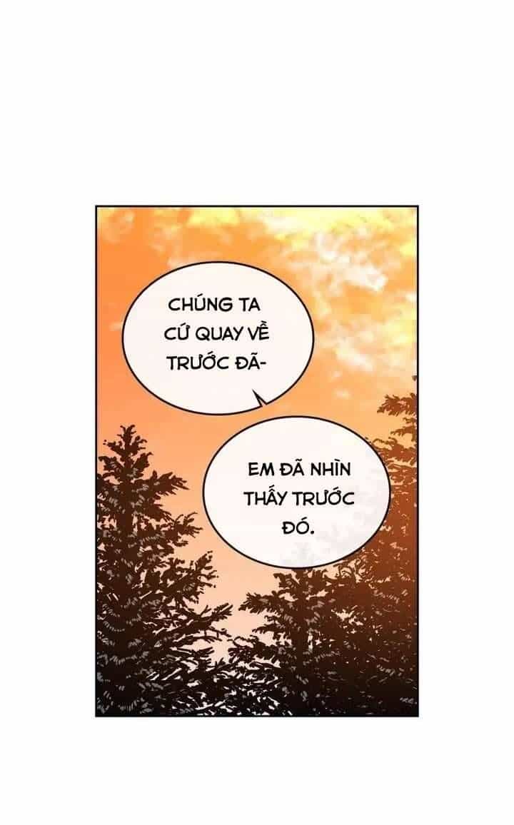 Vị Hôn Thê Khế Ước Của Công Tước - Chương 141 - ảnh 41