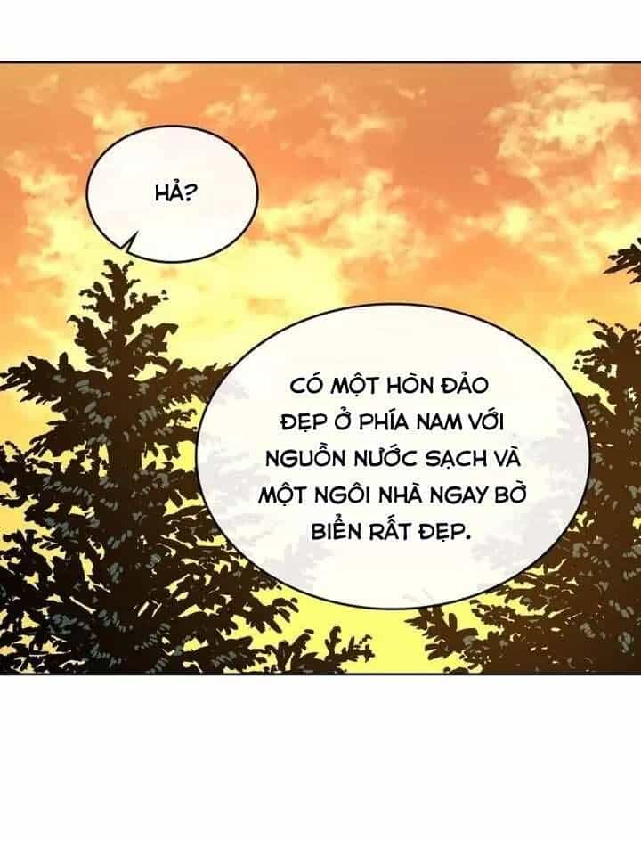 Vị Hôn Thê Khế Ước Của Công Tước - Chương 142 - ảnh 43