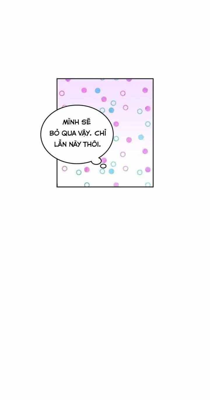 Vị Hôn Thê Khế Ước Của Công Tước - Chương 143 - ảnh 34