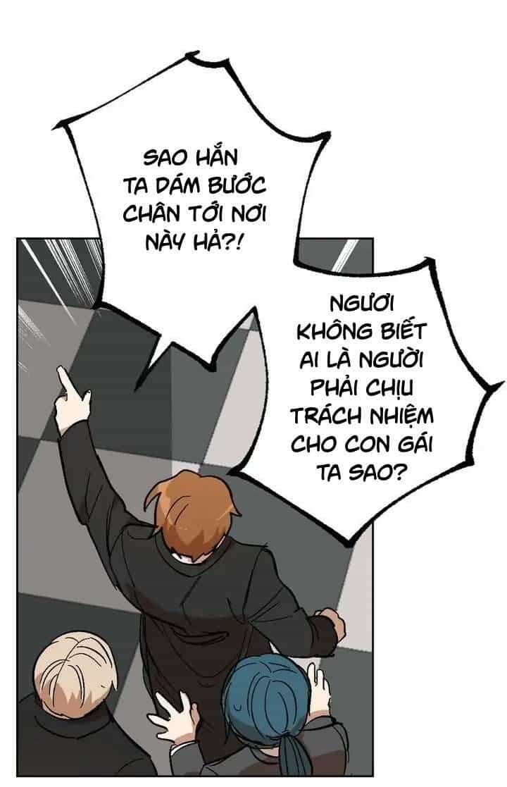 Vị Hôn Thê Khế Ước Của Công Tước - Chương 143 - ảnh 54