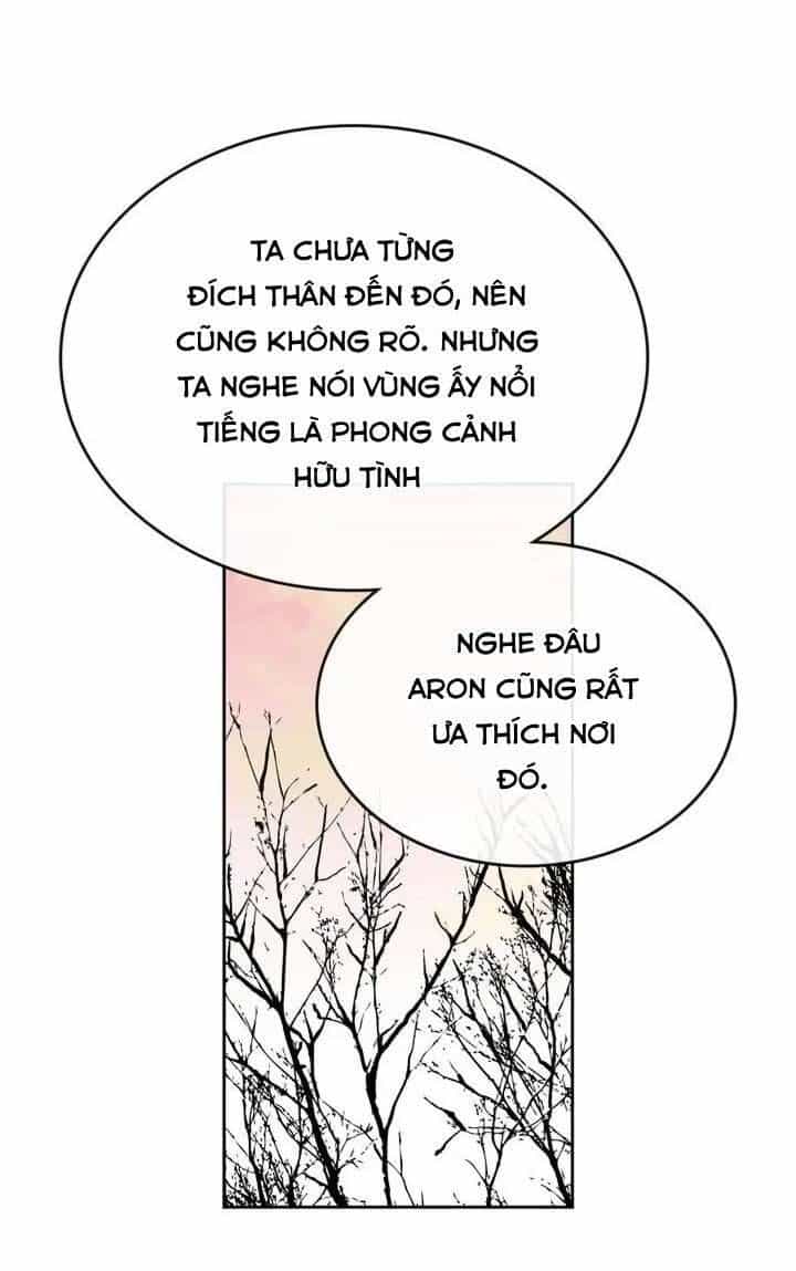 Vị Hôn Thê Khế Ước Của Công Tước - Chương 144 - ảnh 25