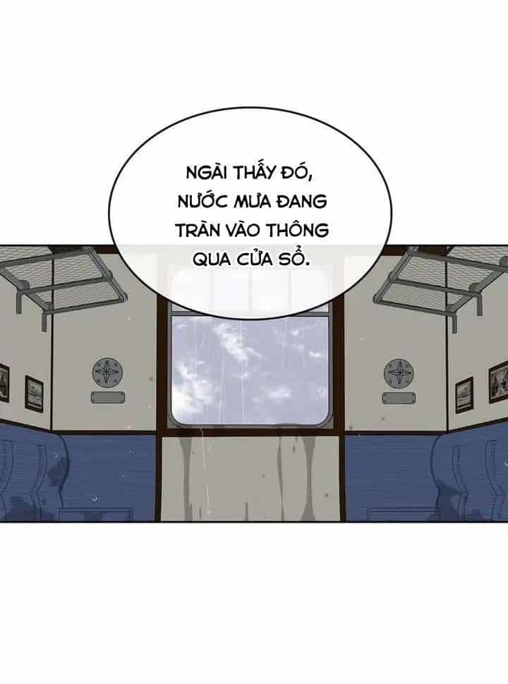 Vị Hôn Thê Khế Ước Của Công Tước - Chương 145 - ảnh 11