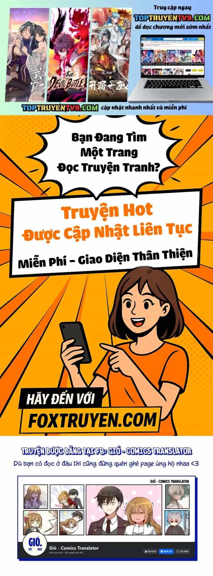 Vị Hôn Thê Khế Ước Của Công Tước - Chương 145 - ảnh 2