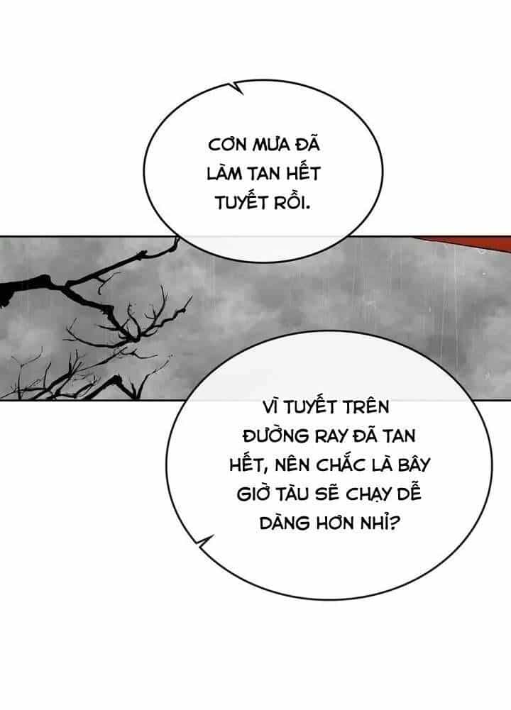 Vị Hôn Thê Khế Ước Của Công Tước - Chương 145 - ảnh 36