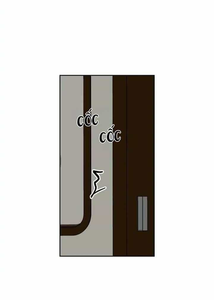 Vị Hôn Thê Khế Ước Của Công Tước - Chương 145 - ảnh 8