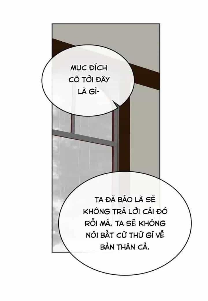 Vị Hôn Thê Khế Ước Của Công Tước - Chương 146 - ảnh 16