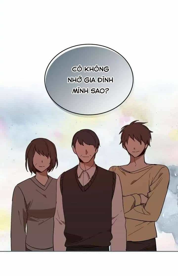 Vị Hôn Thê Khế Ước Của Công Tước - Chương 146 - ảnh 19