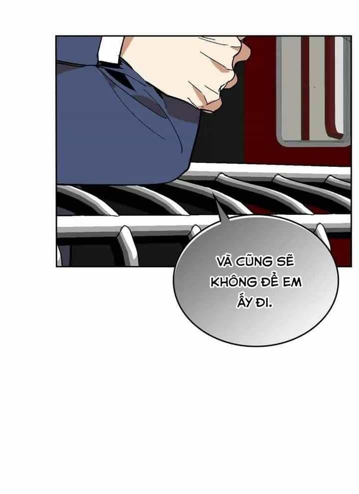 Vị Hôn Thê Khế Ước Của Công Tước - Chương 146 - ảnh 28