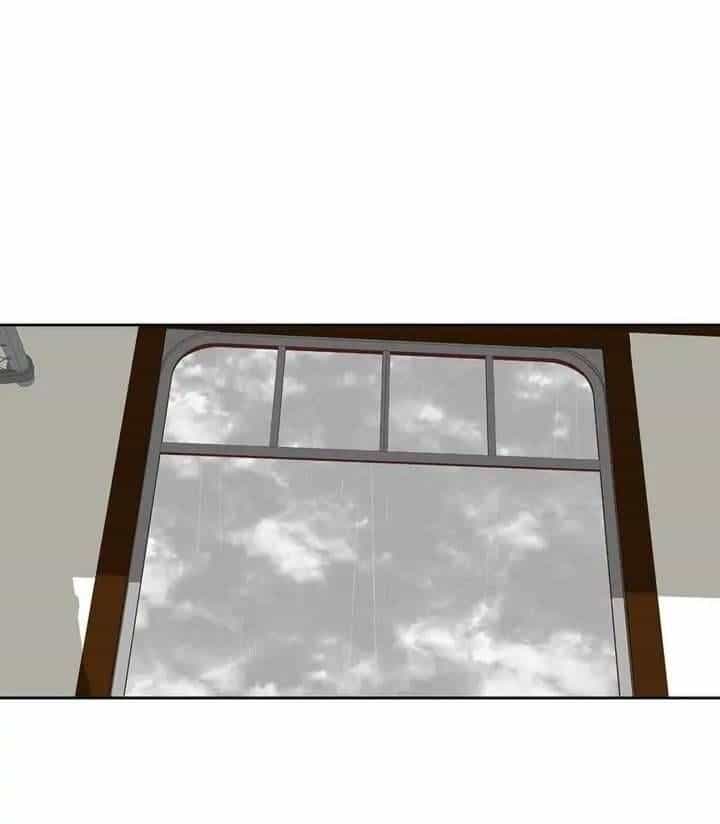 Vị Hôn Thê Khế Ước Của Công Tước - Chương 146 - ảnh 30