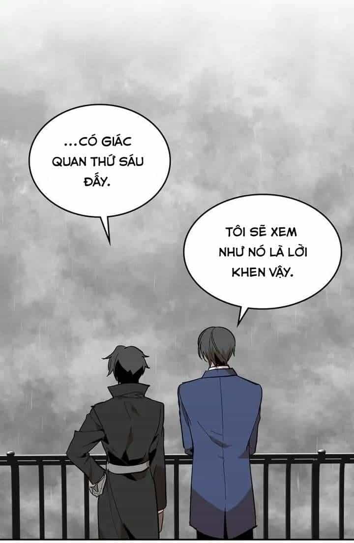 Vị Hôn Thê Khế Ước Của Công Tước - Chương 146 - ảnh 53