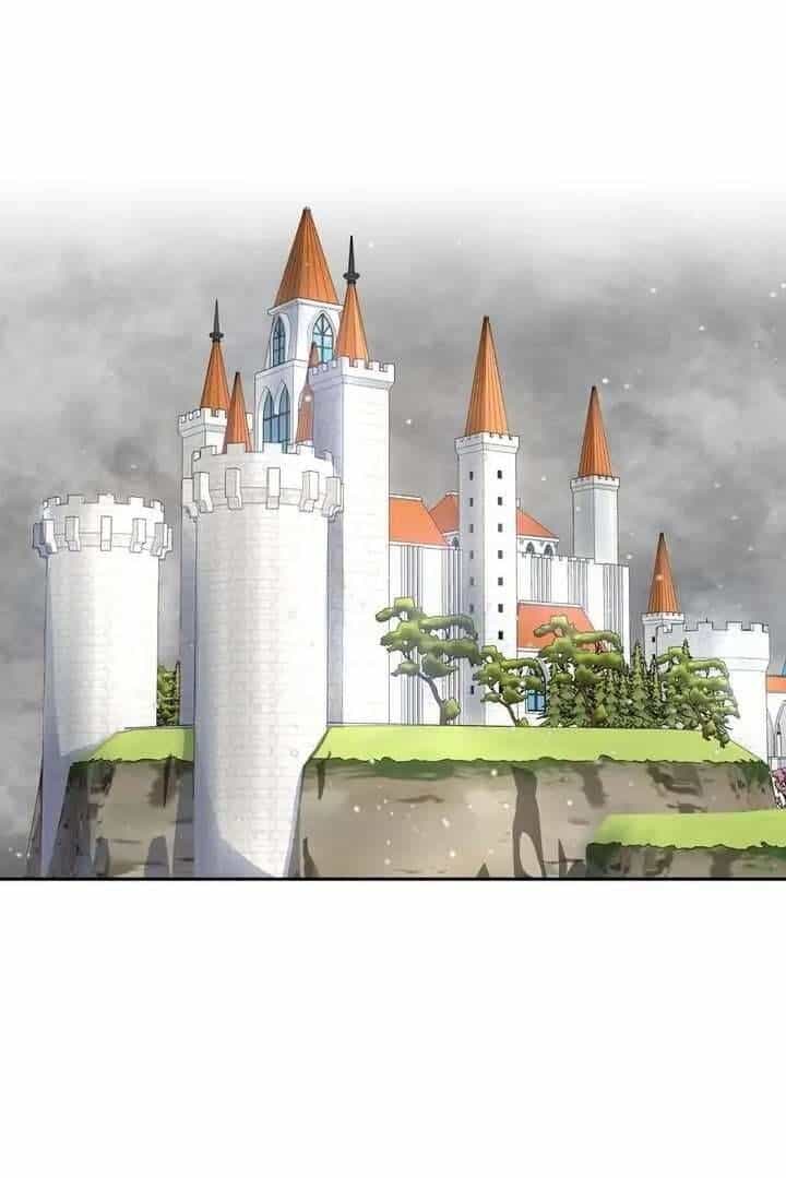 Vị Hôn Thê Khế Ước Của Công Tước - Chương 147 - ảnh 27