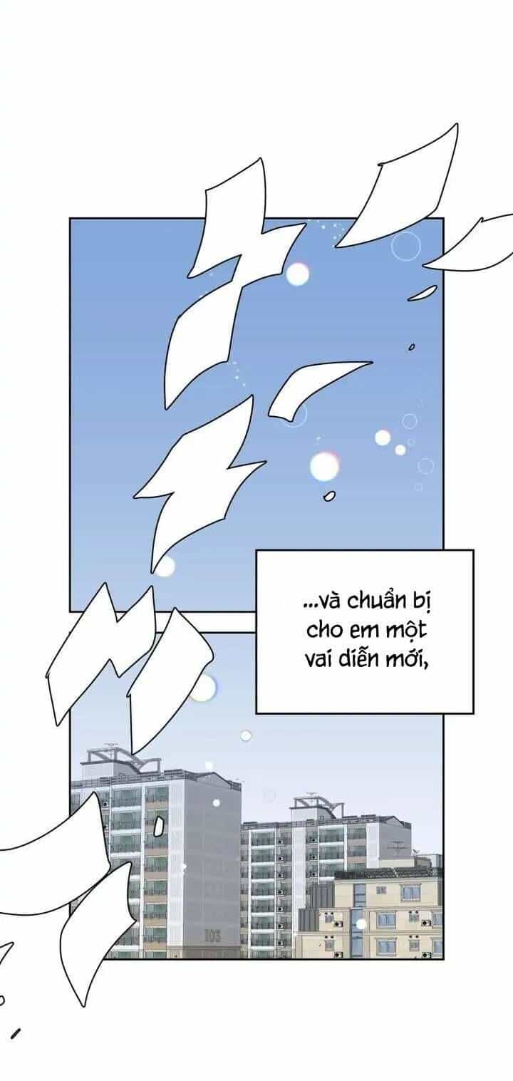 Vị Hôn Thê Khế Ước Của Công Tước - Chương 147 - ảnh 45
