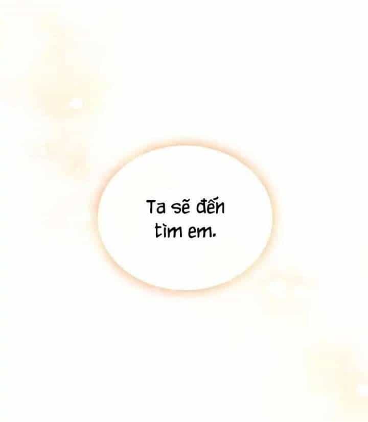 Vị Hôn Thê Khế Ước Của Công Tước - Chương 147 - ảnh 48